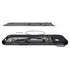 Spigen iPhone Air 保護殼 – Ultra Hybrid Zero One(MagFit 磁吸版)